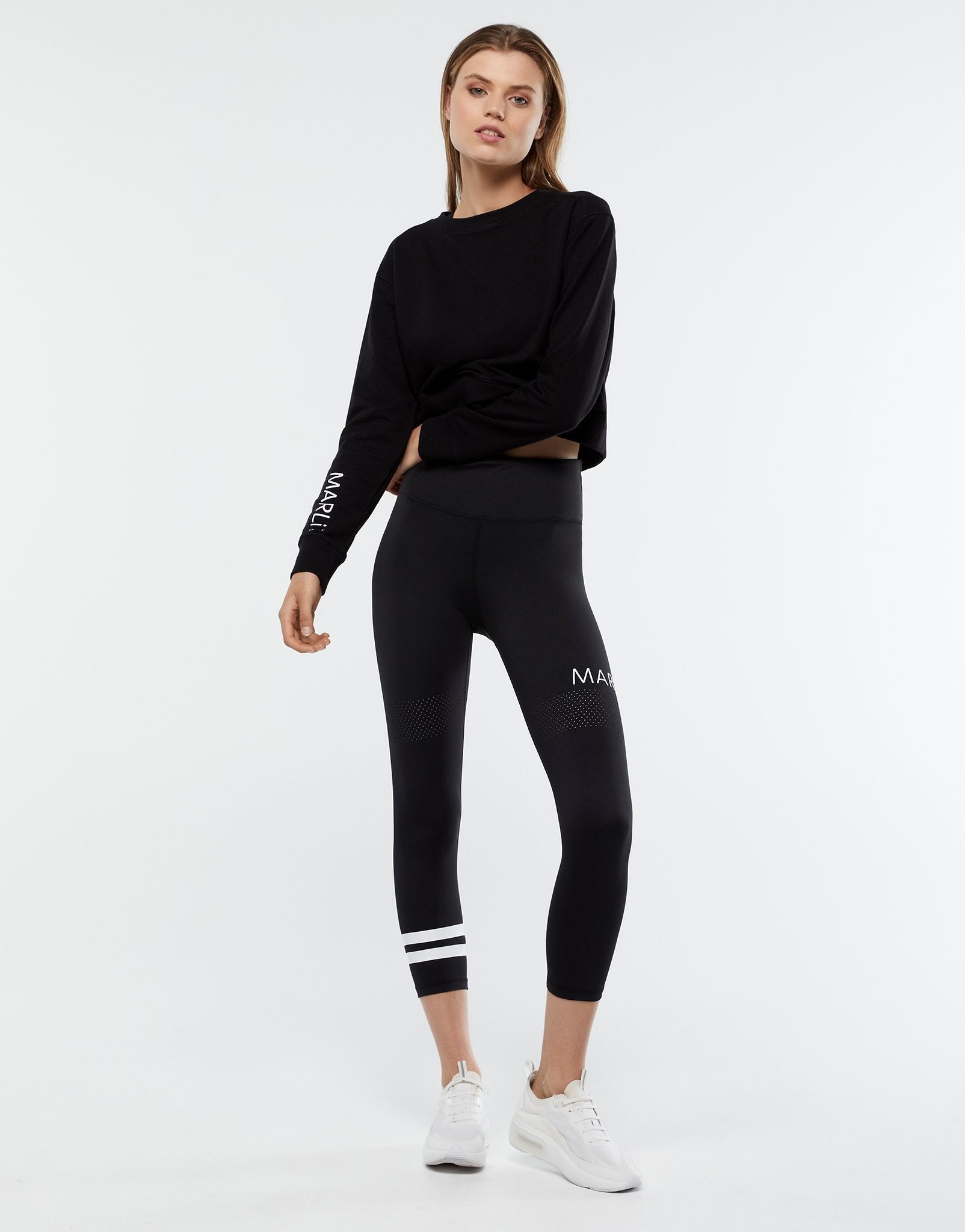 MT09B-Marli-Sport-Jaymie-Black-1_b029c7de-b8a2-4775-b1ae-4d1be242b1a4.jpg