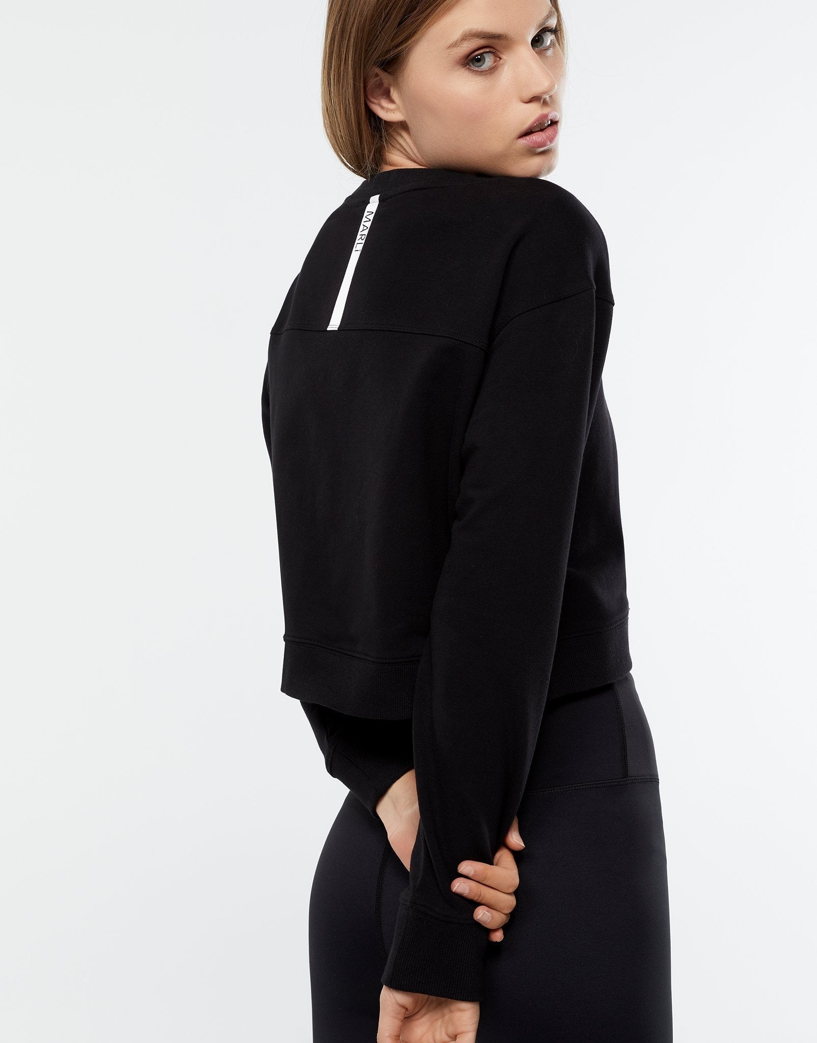 MT09B-Marli-Sport-Jaymie-Black-3_fe6277f7-7694-4068-9c62-53f9cfbcf983.jpg