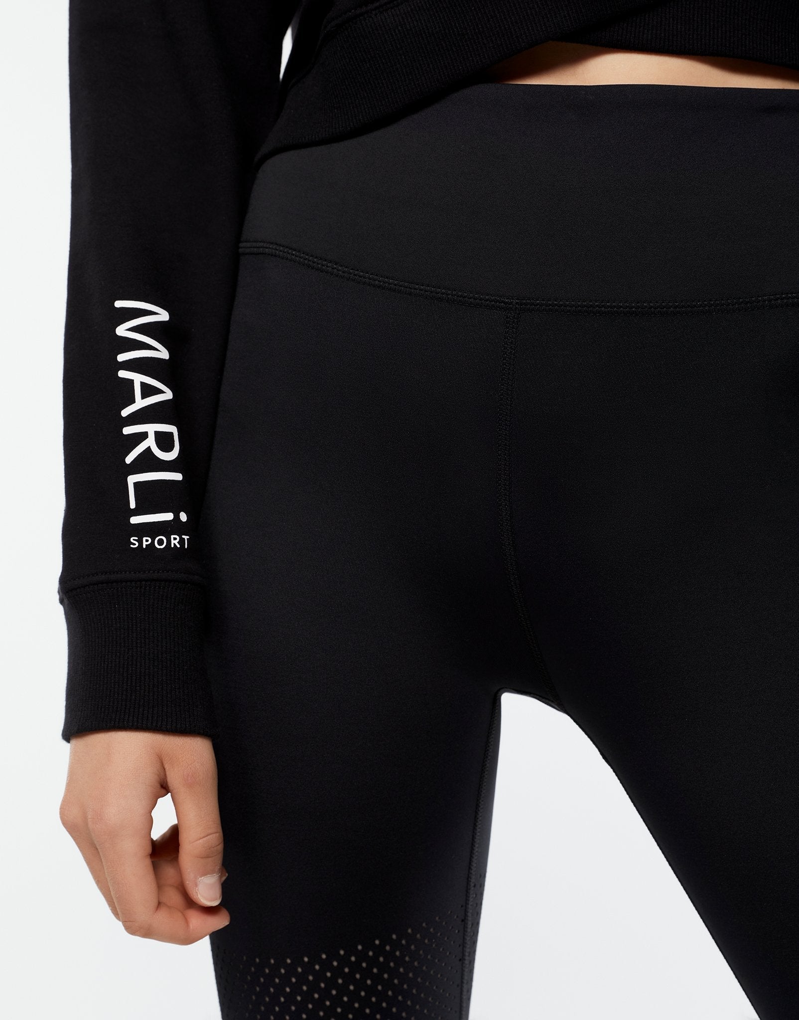 MT09B-Marli-Sport-Jaymie-Black-4_a3977f6c-fe2d-4fe9-8a05-54856c02e722.jpg