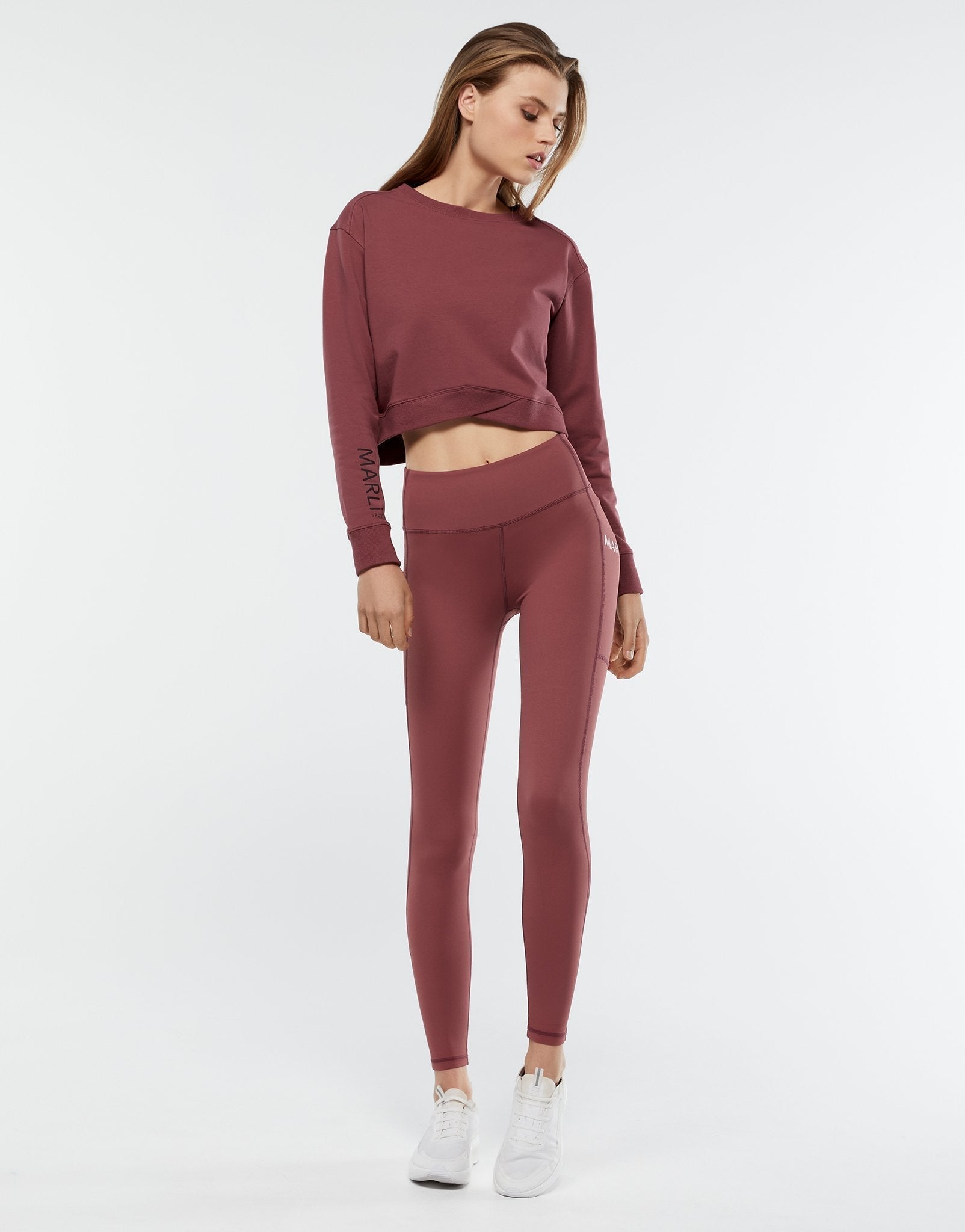 MT09W-Marli-Sport-Jaymie-Wine-1_bb431ff9-cdfe-4af8-a1a4-edb452949306.jpg