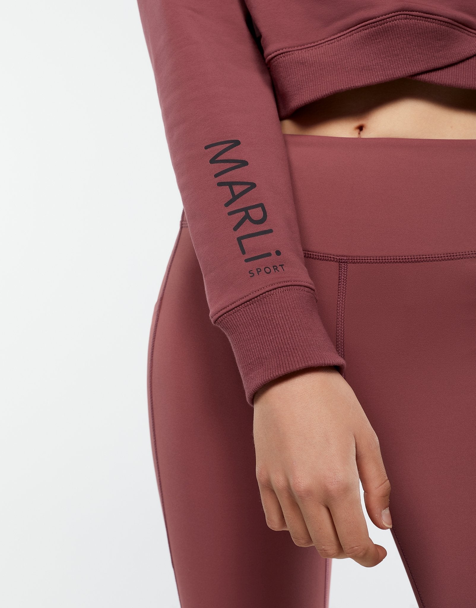 MT09W-Marli-Sport-Jaymie-Wine-4_a1454459-3384-4623-ac40-4f2ae54dc093.jpg