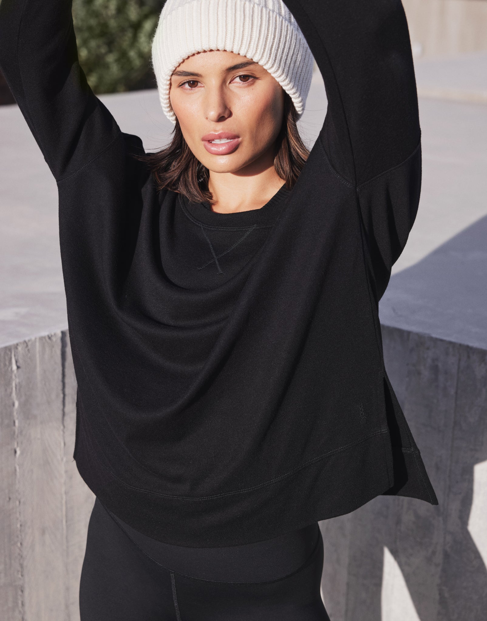 Product_Heros_01_AW25.jpg